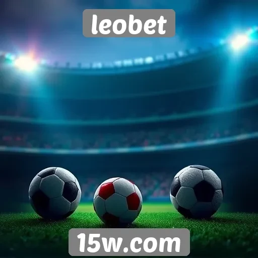 Funcionalidades exclusivas do leobet para apostadores