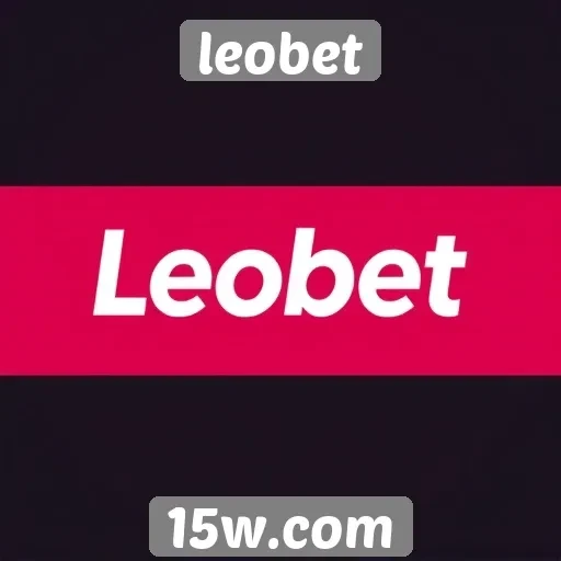 Leobet e suas promoções para novos usuários