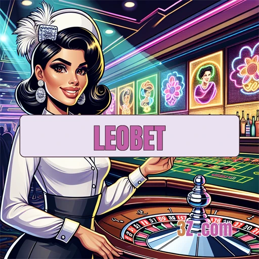 leobet Acesso Rápido