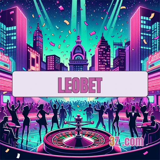 leobet Pagamentos Rápidos