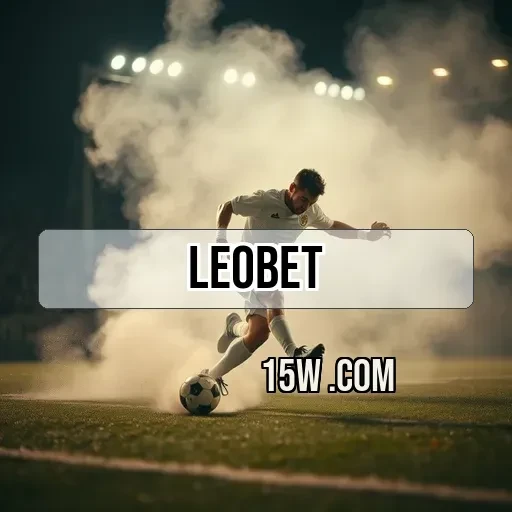 leobet: O Suporte 24/7 Que Revoluciona a Experiência do Usuário